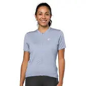 Pearl Izumi Maillot à Manches Courtes Sugar