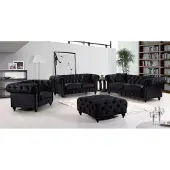AEA Sofagarnitur Garnitur Couch Polster Sofa Design Couchen Sofas Set Komplett 3+2+1