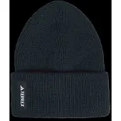Adidas Bonnet Terrex Multi