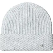 Calvin Klein Bonnet gris clair