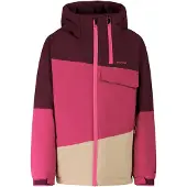 Protest Veste de sport 'PRTMarlene JR' violet
