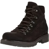 Nero Giardini Des chaussures 601403302XXA