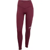 Adidas Legging 7/8 femme Adi365