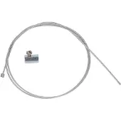 Ks Tools Double câble de traction 600mm, blocable ( 115.1065-1 )