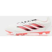 Adidas Chaussures De Football Junior Predator Club Fg/mg