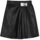 DKNY Jupe D62890