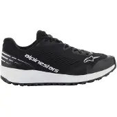 Alpinestars Meta Road V2 Trainers Noir EU 47 Homme