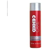 C:ehko Care Basics Silber Shampoo 250 ml