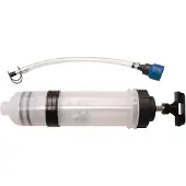 Bgs 4068 Pompe à main, 1500 ml