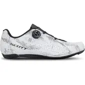 SCOTT Chaussures De Route Road Comp