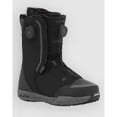 Ride Chaussures De Snowboard Lasso Pro