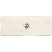 Devold Bandeau Nansen Refined