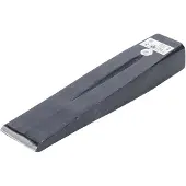 Kraftmann Coin à refendre | 2700 g