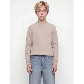 Jack & Jones Kids Pull Esoho Ollie