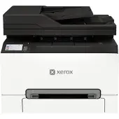Xerox C303a imprimante laser couleur A4 multifonction avec wifi (4 en 1)
