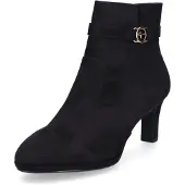 Tamaris Bottines noir