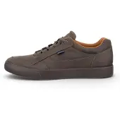 Ecco Chaussures Soft 10 56014402559