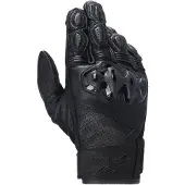Alpinestars Celer V3 Gloves Black Black Taille 3XL