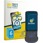 BROTECT Protection Clair