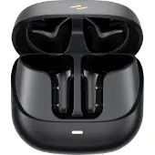 Havit TW905 - TWS wireless headphones black