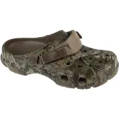Crocs Chaussures Realtree Apx At 21173790H