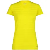 CMP Maillot femme