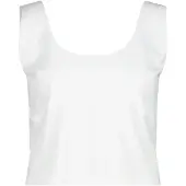 CMP Débardeur femme