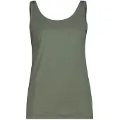 CMP Débardeur femme