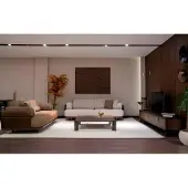 Xl Moebel Gmbh Dreisitzer Couch Wohnlandschaft Sofa Modern Zeitlos Stilvoll