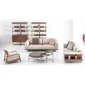 Xl Moebel Gmbh Moderne Sofagarnitur Dreisitzer Zweisitzer Set Luxus Stoffmöbel Grau