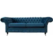 Xl Moebel Gmbh Luxus Polster Sofa Dreisitzer Couch Wohnzimmer Sitzpolster Couchen