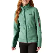 Regatta Polaire full zip femme Ralina