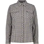 CMP Chemise à Manches Longues 32t1486