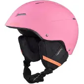 Cairn Casque Android