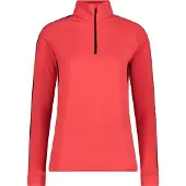 CMP Maillot femme