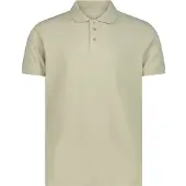 CMP Polo piqué