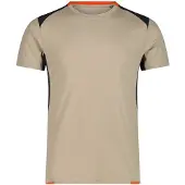 CMP Maillot avec empiècement mesh Unlimitech