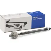Delphi tige axiale TA3579