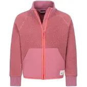 TROLLKIDS Vega Jacket Rose 176 cm Garçon