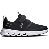 ON Chaussures Cloud Play 2 3KG30010299