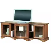 AEA Salon tv stand TV Lowboard armoire meuble bois rtv 177cm