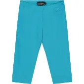 CMP Legging fille Capri