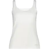 CMP Débardeur uni femme