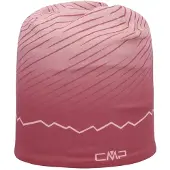 CMP Bonnet femme