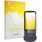Upscreen Reflection Shield Protection Mat
