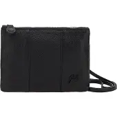 Gabs sac à épaule bandoulière Beyonce Shoulderbag Black noir