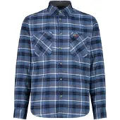 CMP Chemise à Manches Longues 32t1757