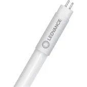 Ledvance T5 Hf Tube Led 18W 2550lm Verre Professionnel - 4099854029172