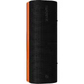 Xiaomi Enceinte Bluetooth Mi Portable Mini