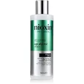 Nioxin Age Defense Shampoing 240 ml